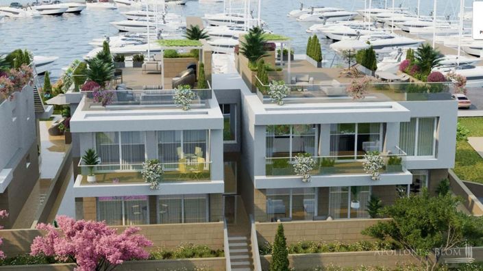 Image No.28-2 Bed Apartment for sale
