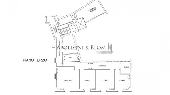 Image No.1-floorplan-1