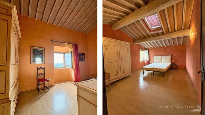 Image No.14-Appartement de 2 chambres à vendre à Florence