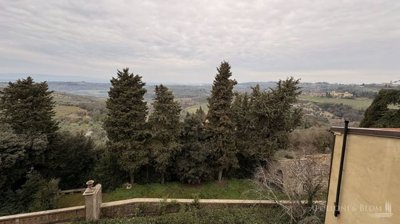 g202603181622087982