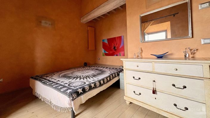 Image No.8-Appartement de 2 chambres à vendre à Florence