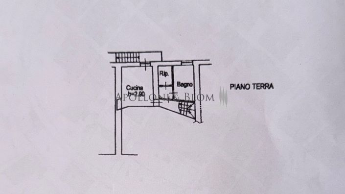Image No.2-floorplan-2