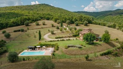 g202604111309188174