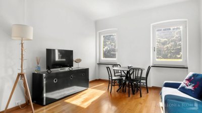 g202604151543044253