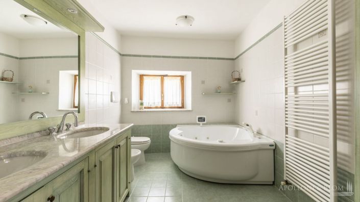 Image No.29-Apartamento con 2 dormitorios en venta