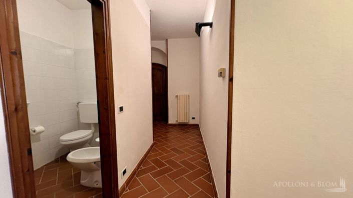 Image No.14-2 Bed Apartment for sale