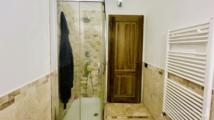 Image No.17-1 Bed Apartment for sale