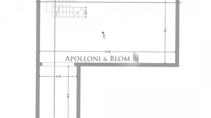 Image No.1-floorplan-1