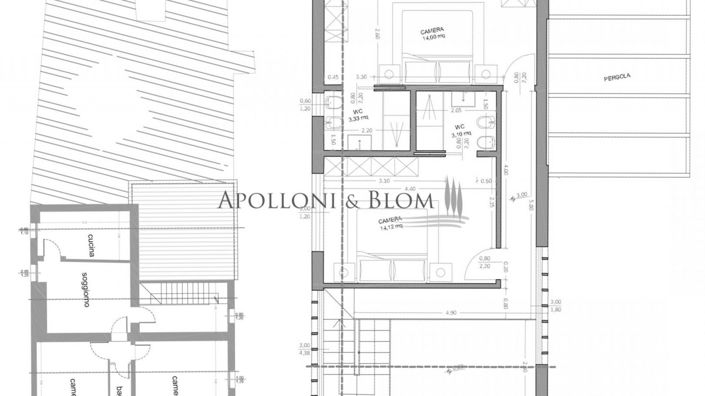 Image No.2-floorplan-2