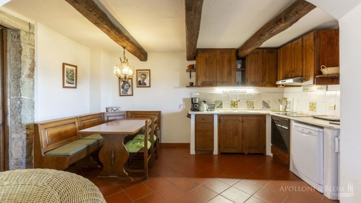 Image No.14-Villa de 7 chambres à vendre