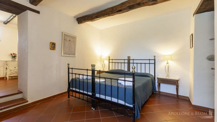 Image No.17-Villa de 7 chambres à vendre