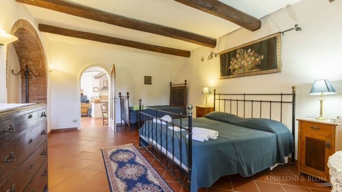 Image No.8-Villa de 7 chambres à vendre