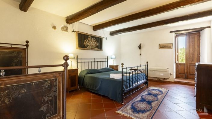 Image No.9-Villa de 7 chambres à vendre