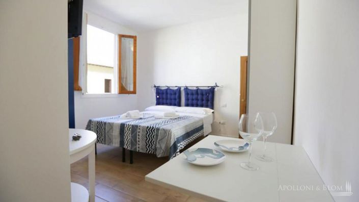 Image No.6-2 Bed Apartment for sale