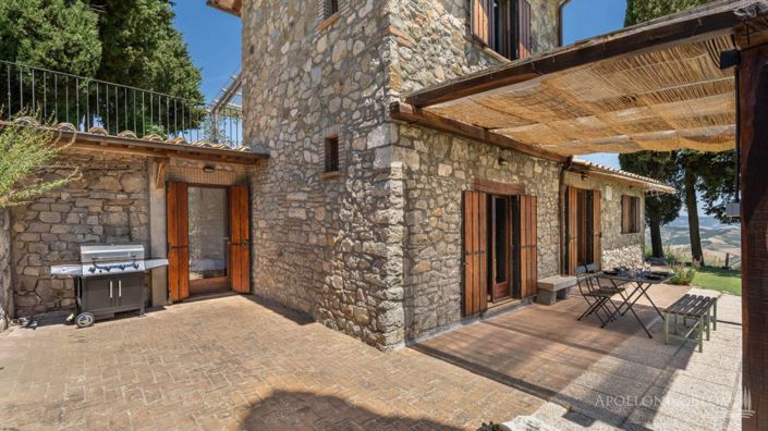 Image No.30-3 Bed Apartment for sale