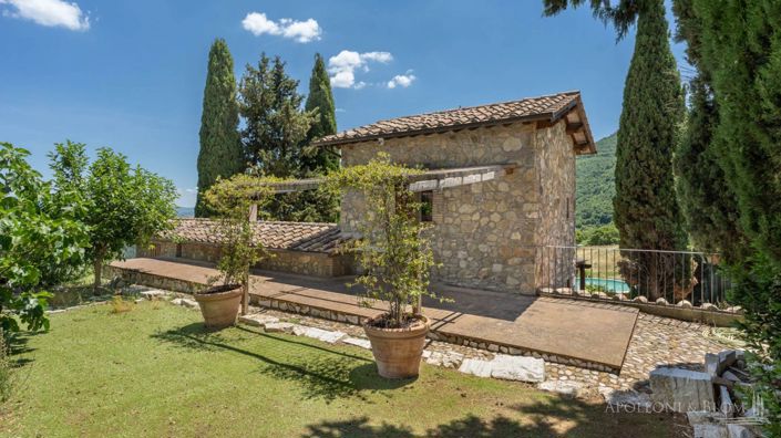 Image No.6-3 Bed Apartment for sale