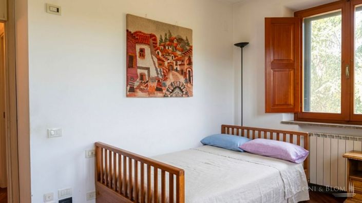 Image No.13-Villa con 4 dormitorios en venta