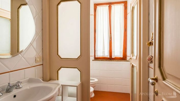 Image No.18-Villa con 4 dormitorios en venta