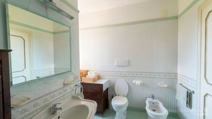 Image No.19-Villa con 4 dormitorios en venta