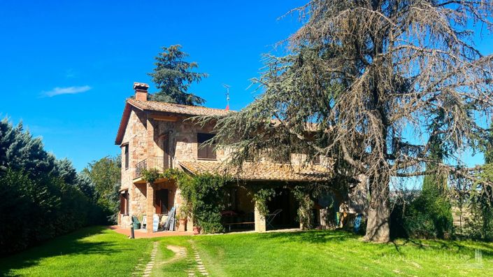 Image No.2-Villa con 4 dormitorios en venta