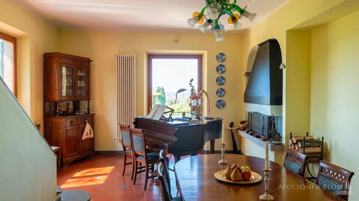Image No.5-Villa con 4 dormitorios en venta