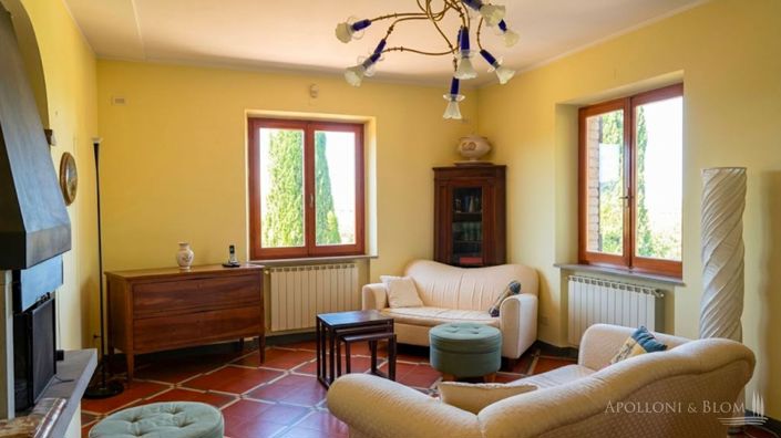 Image No.6-Villa con 4 dormitorios en venta