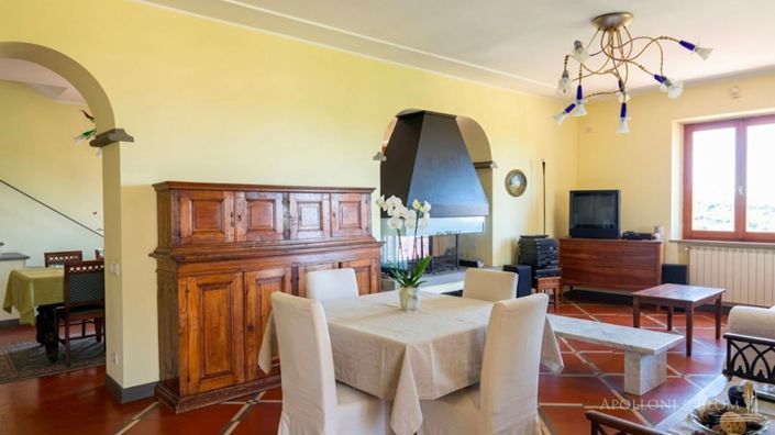 Image No.7-Villa con 4 dormitorios en venta