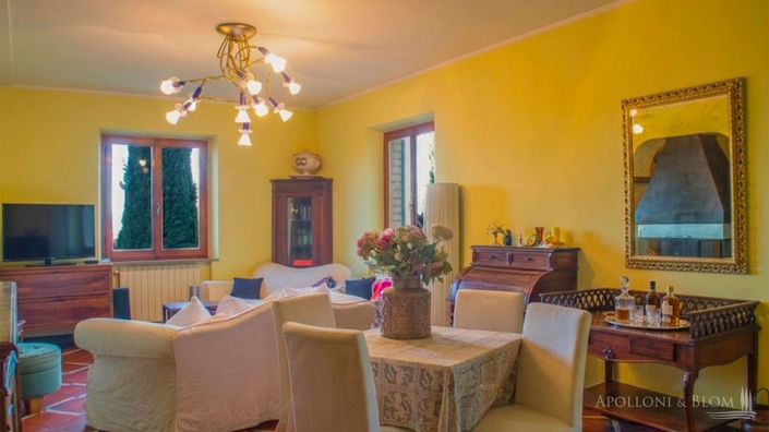 Image No.8-Villa con 4 dormitorios en venta