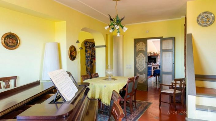 Image No.9-Villa con 4 dormitorios en venta