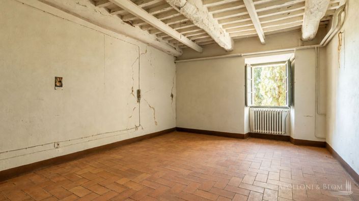 Image No.14-Appartement de 12 chambres à vendre