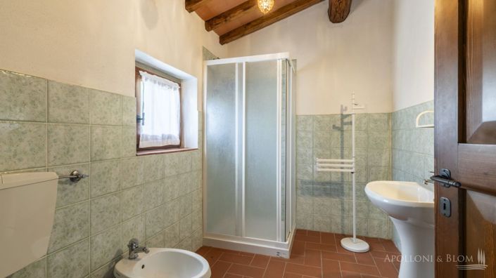 Image No.28-12 Bed Apartment for sale