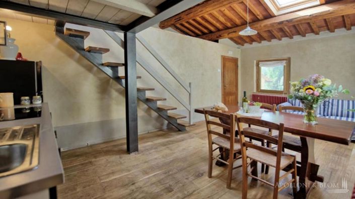Image No.28-18 Bed Villa for sale