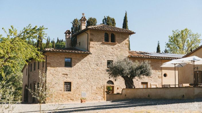 Image No.4-18 Bed Villa for sale