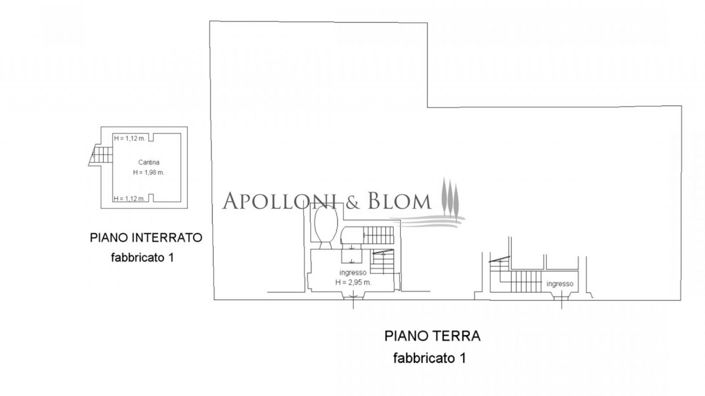 Image No.1-floorplan-1