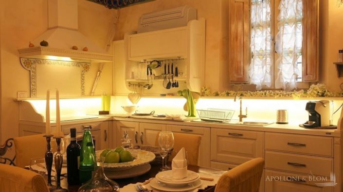 Image No.3-1 Bed Apartment for sale
