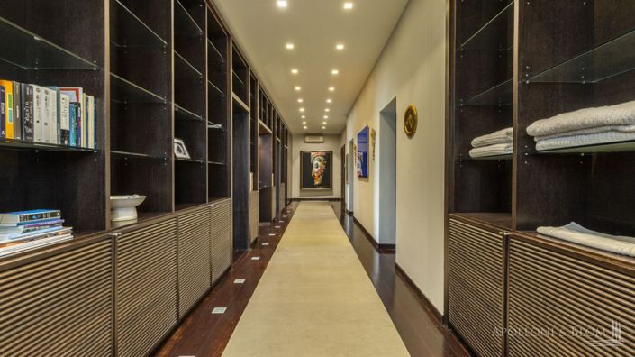Image No.14-3 Bed Apartment for sale
