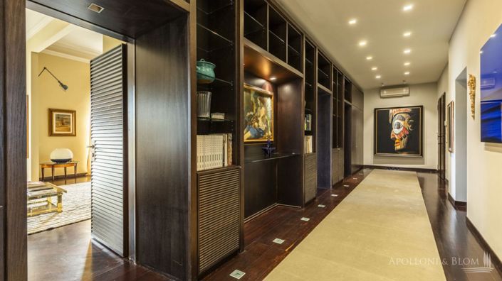 Image No.15-3 Bed Apartment for sale