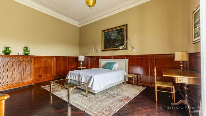 Image No.17-3 Bed Apartment for sale