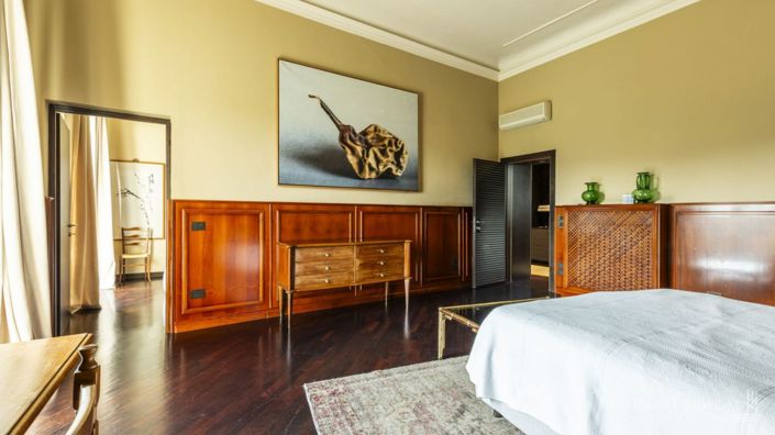Image No.18-3 Bed Apartment for sale