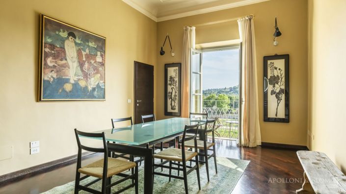 Image No.2-3 Bed Apartment for sale