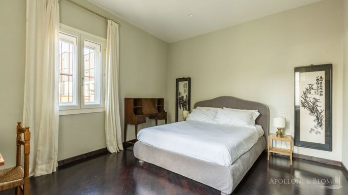 Image No.22-3 Bed Apartment for sale