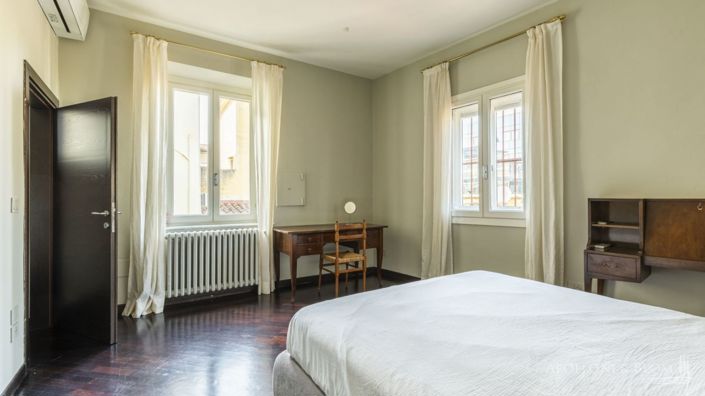 Image No.23-3 Bed Apartment for sale