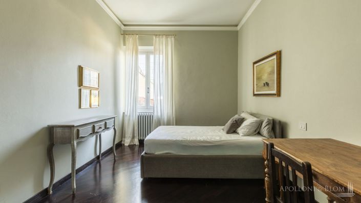 Image No.24-3 Bed Apartment for sale