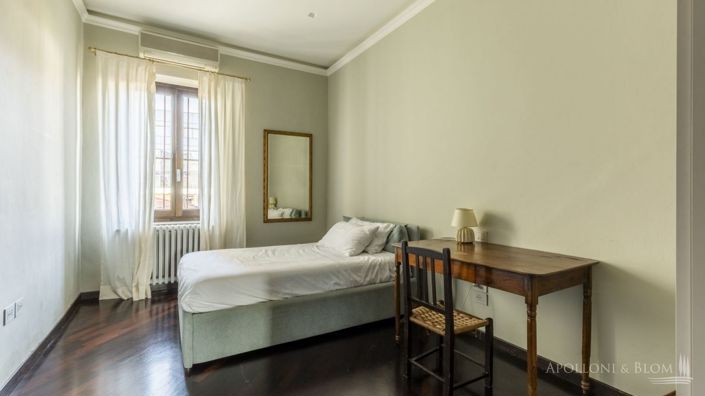 Image No.26-3 Bed Apartment for sale