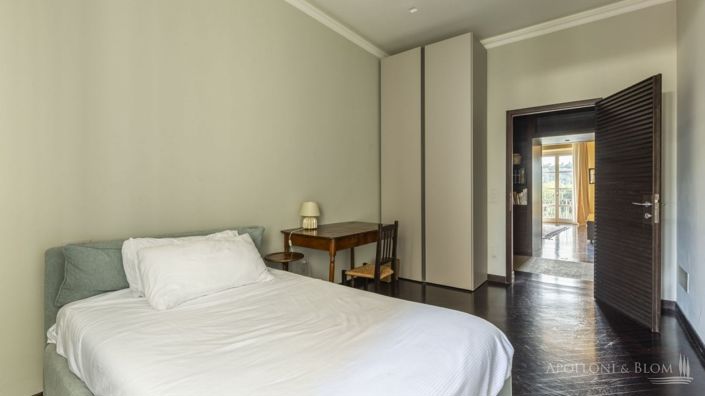 Image No.27-3 Bed Apartment for sale