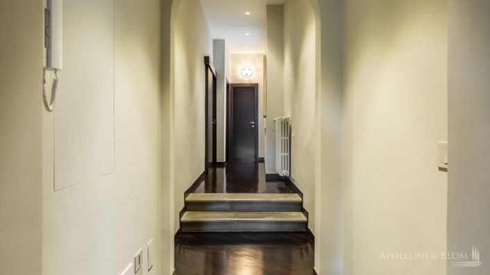 Image No.28-3 Bed Apartment for sale