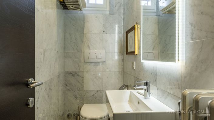 Image No.29-3 Bed Apartment for sale