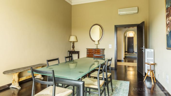 Image No.3-3 Bed Apartment for sale