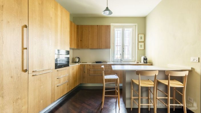 Image No.30-3 Bed Apartment for sale