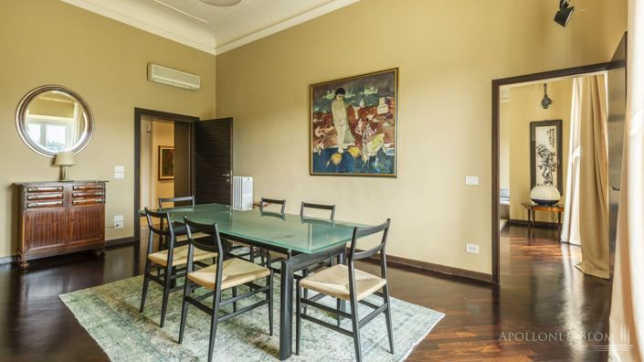 Image No.4-3 Bed Apartment for sale